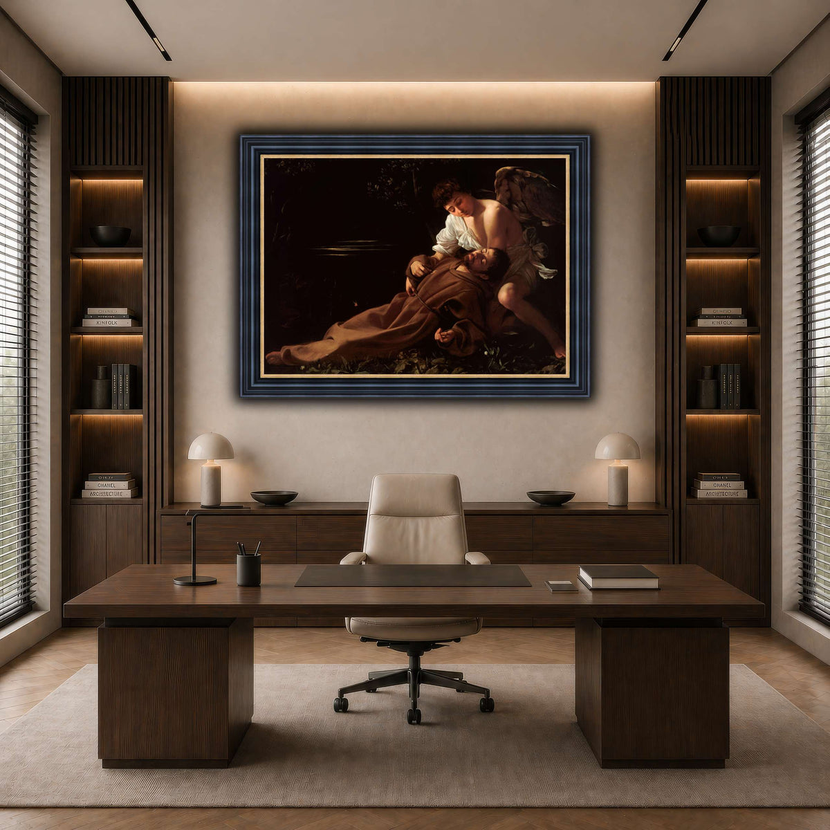 35 dark neutral-office