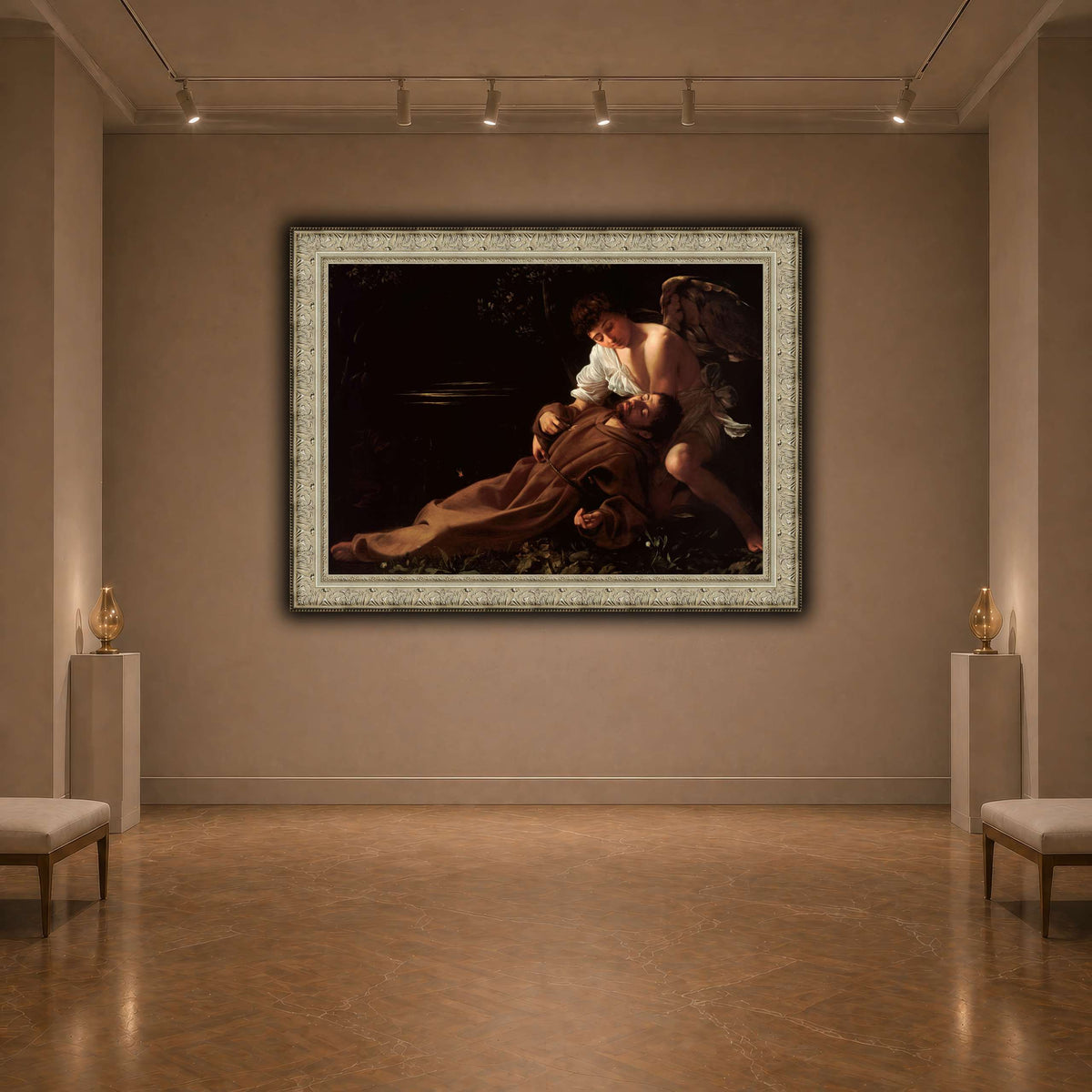 35 dark neutral-agallery