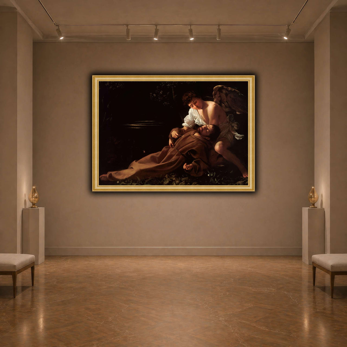 35 dark neutral-agallery