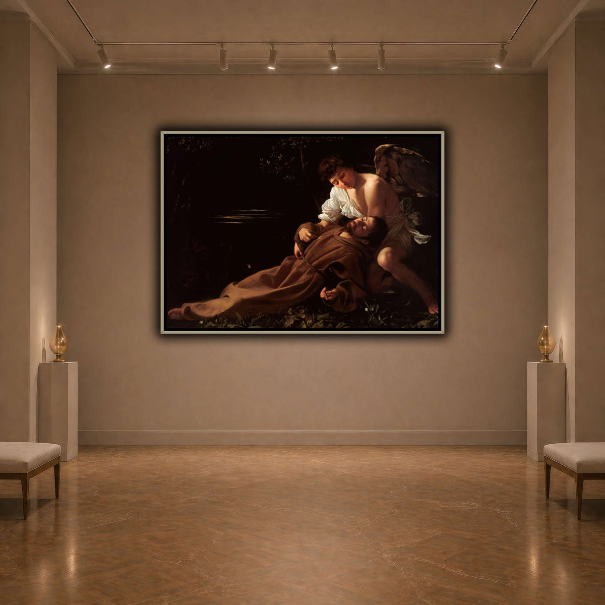 35 dark neutral-agallery