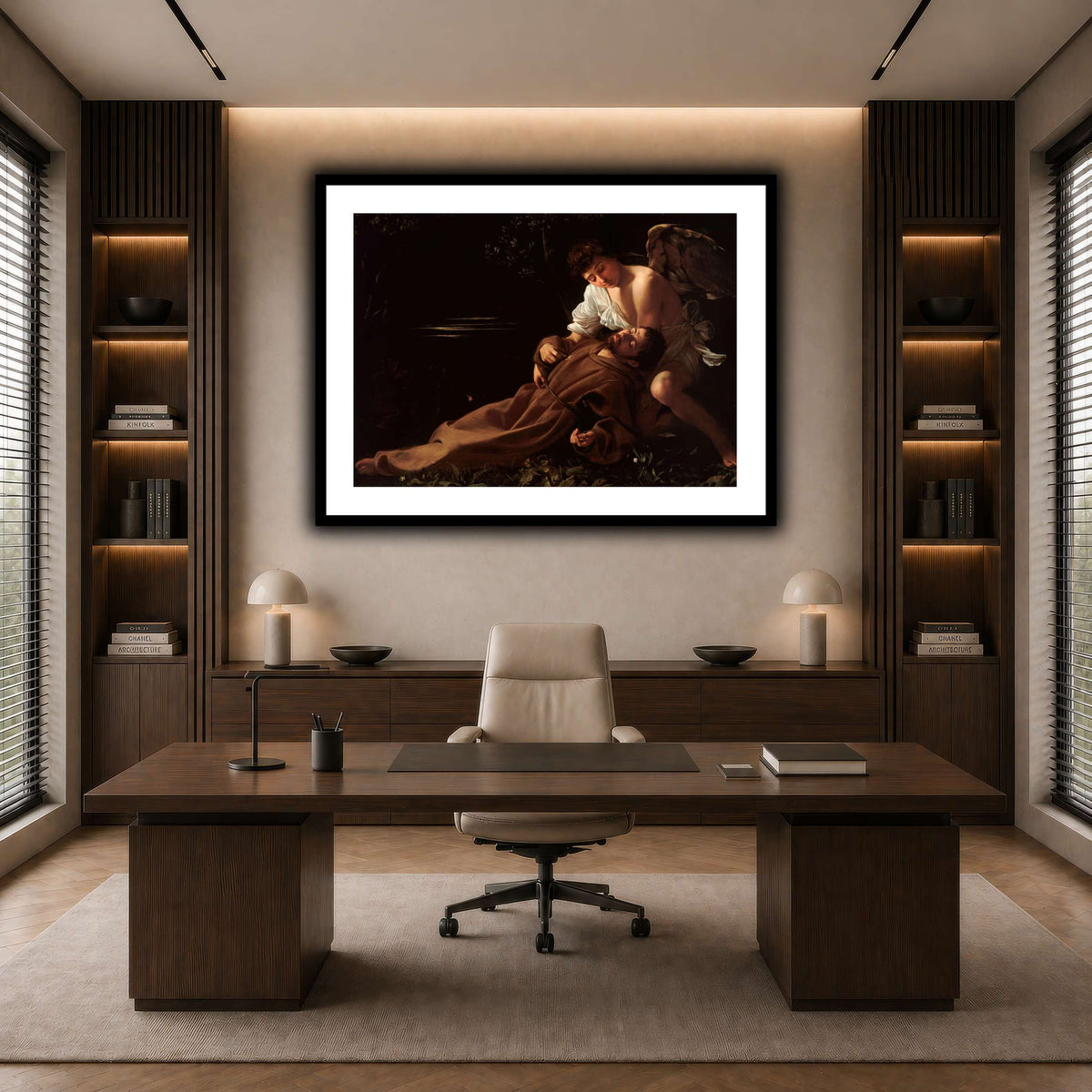 35 dark neutral-office