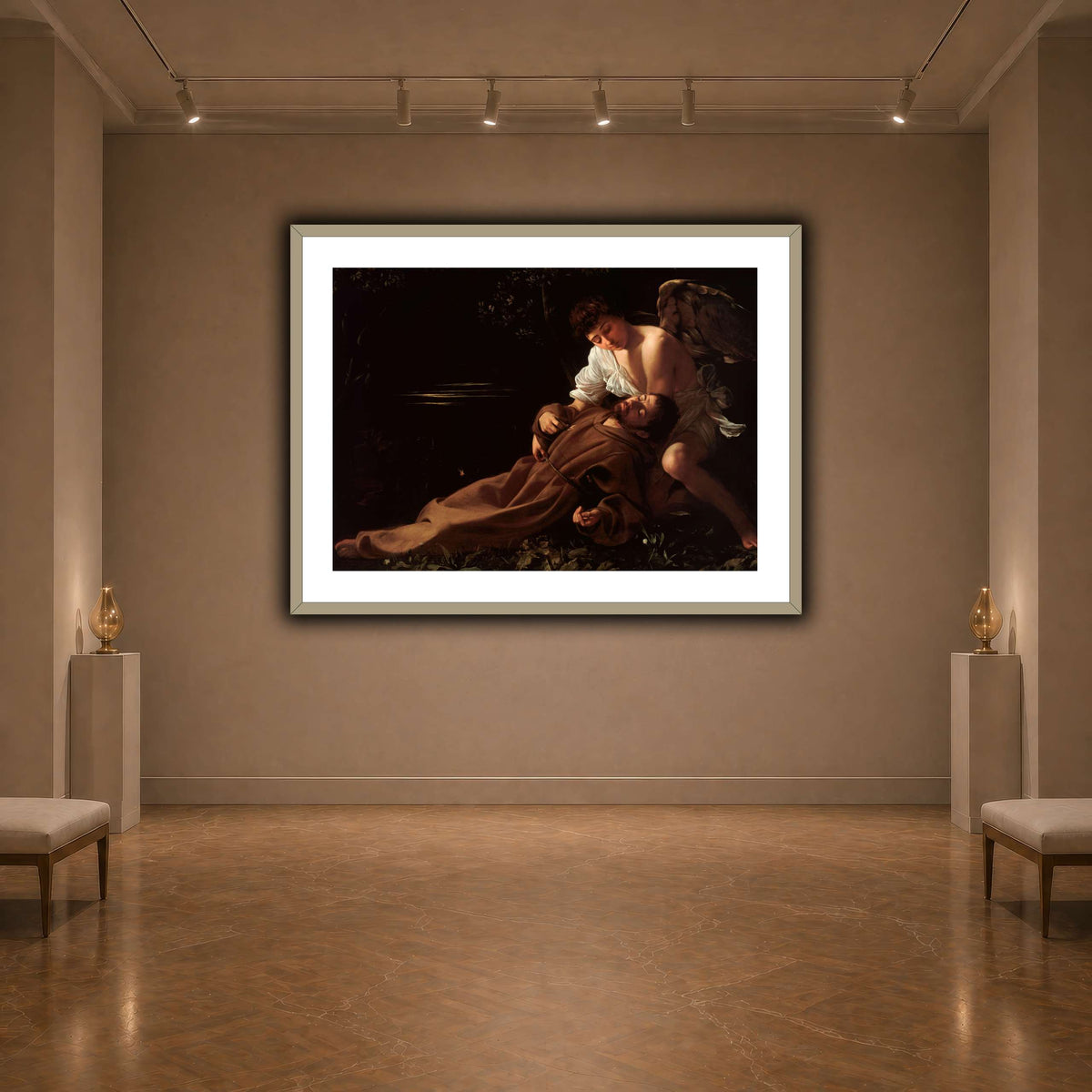 35 dark neutral-agallery