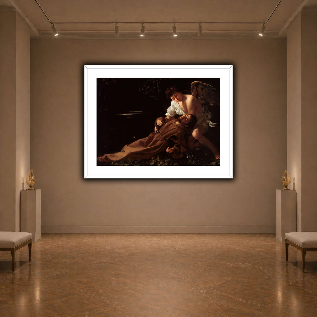35 dark neutral-agallery