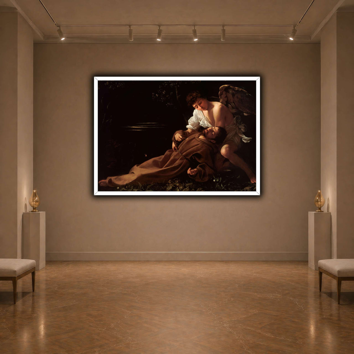 35 dark neutral-agallery