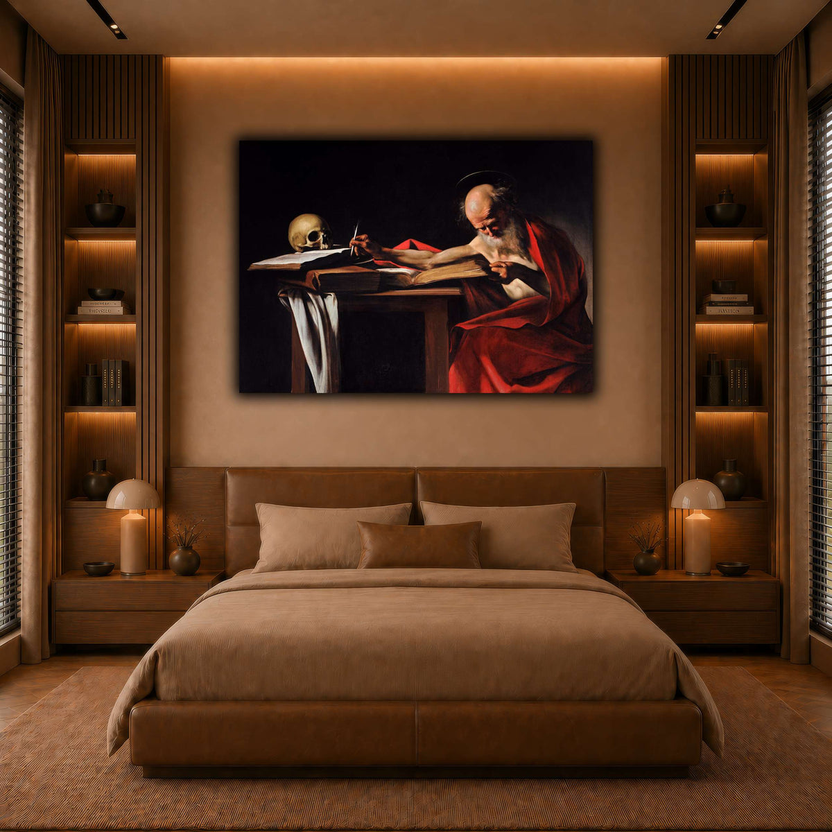 37 warm-bedroom