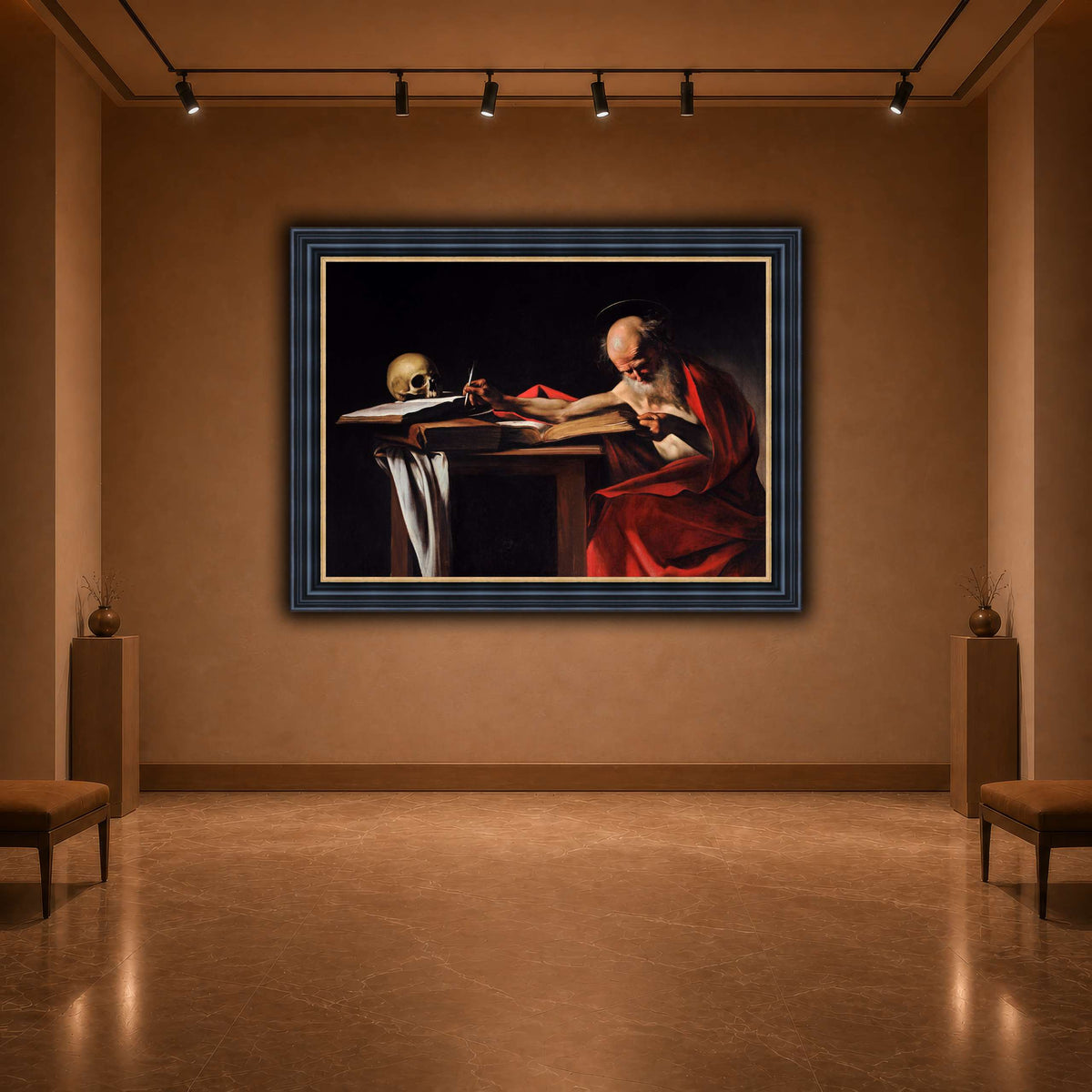 37 warm-agallery