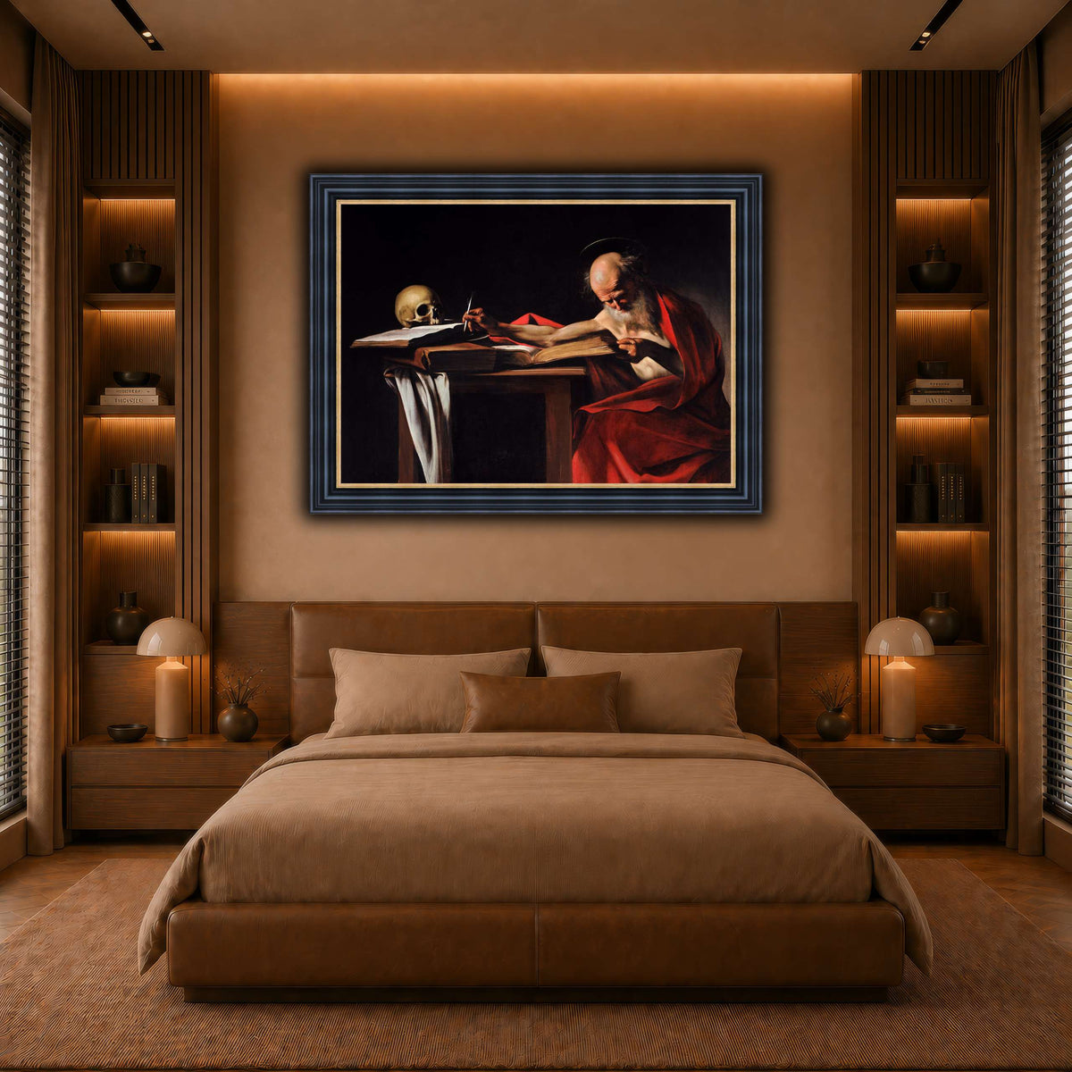 37 warm-bedroom