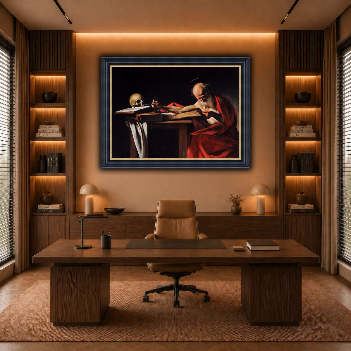 37 warm-office
