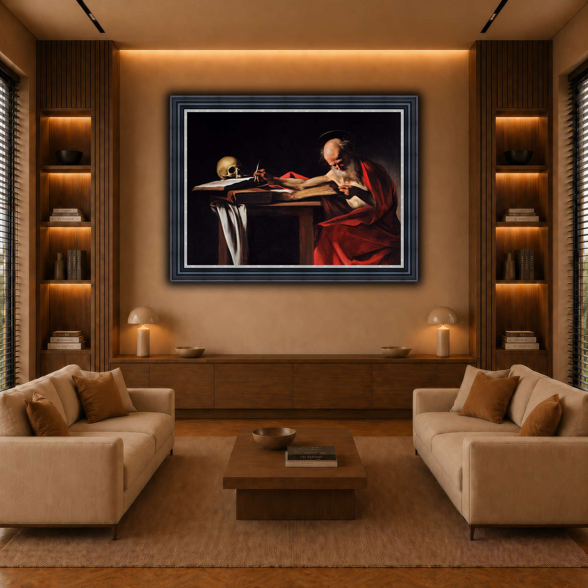 37 warm-living-room