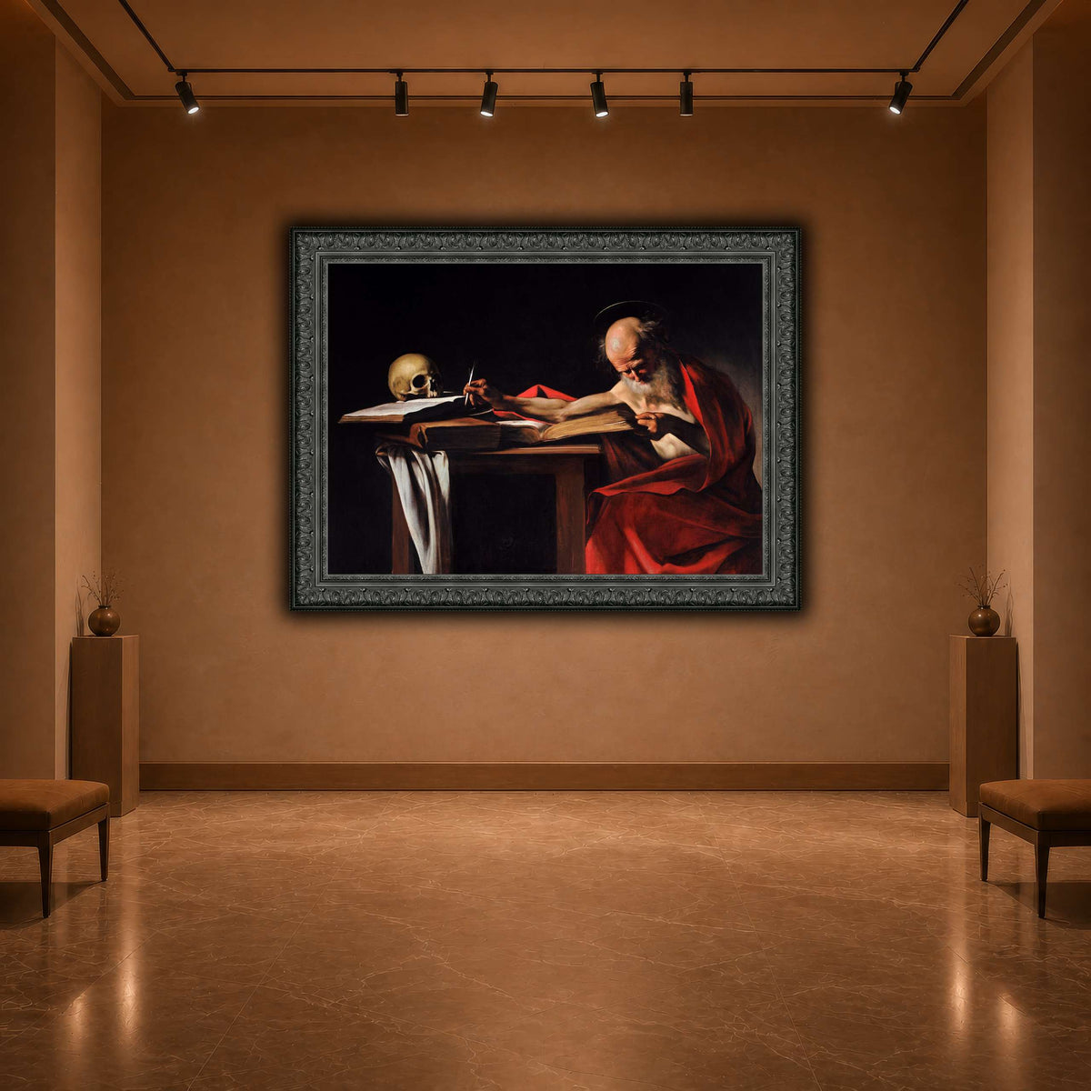 37 warm-agallery