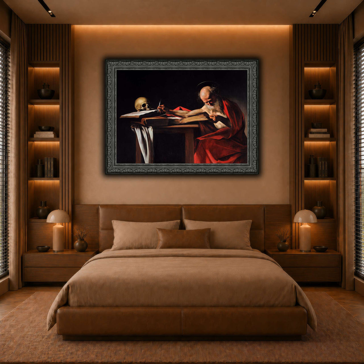 37 warm-bedroom
