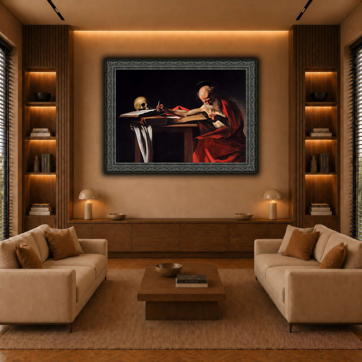 37 warm-living-room