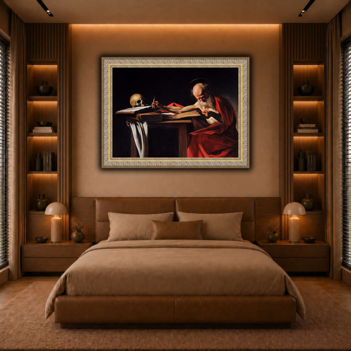 37 warm-bedroom