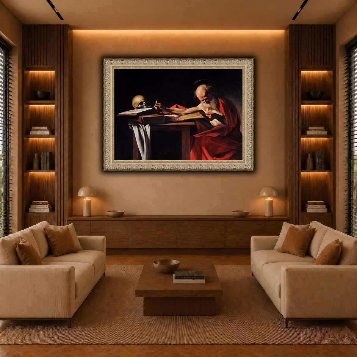37 warm-living-room