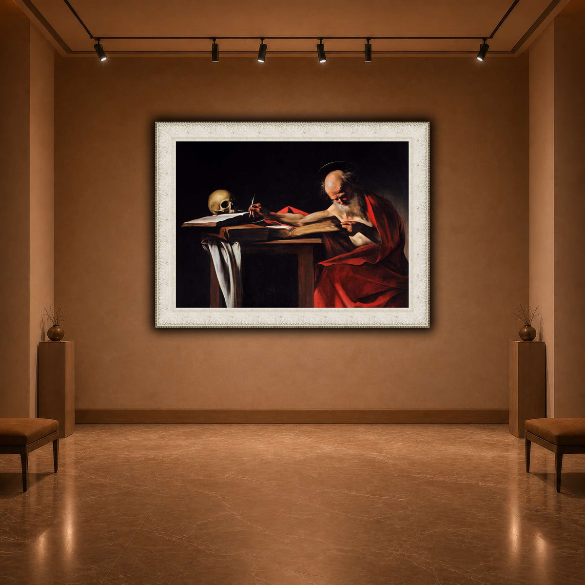 37 warm-agallery