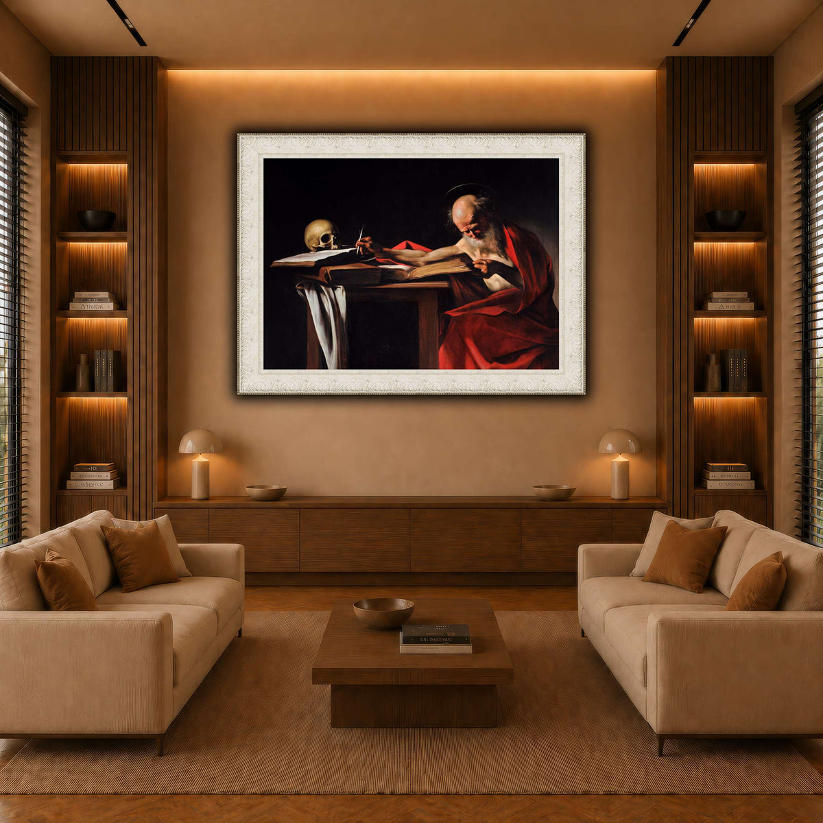 37 warm-living-room
