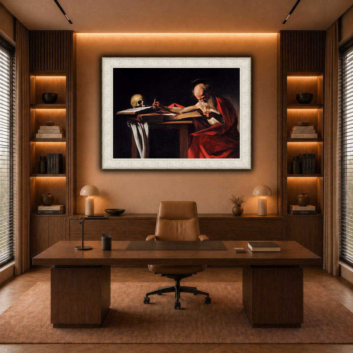 37 warm-office