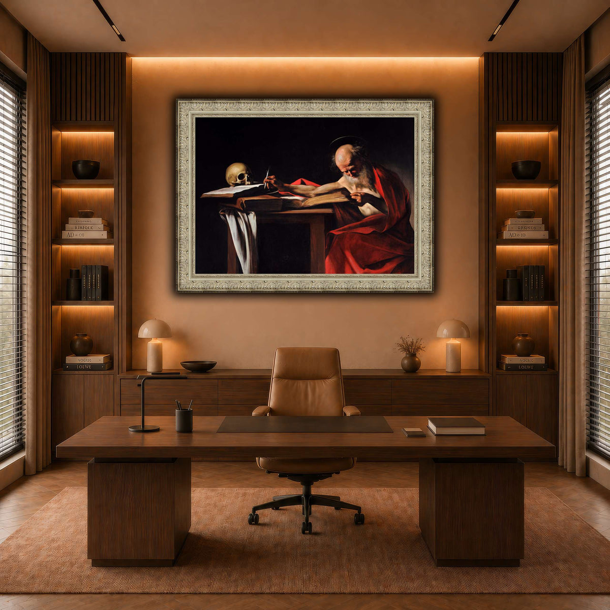 37 warm-office