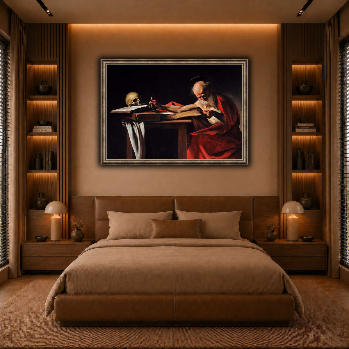 37 warm-bedroom