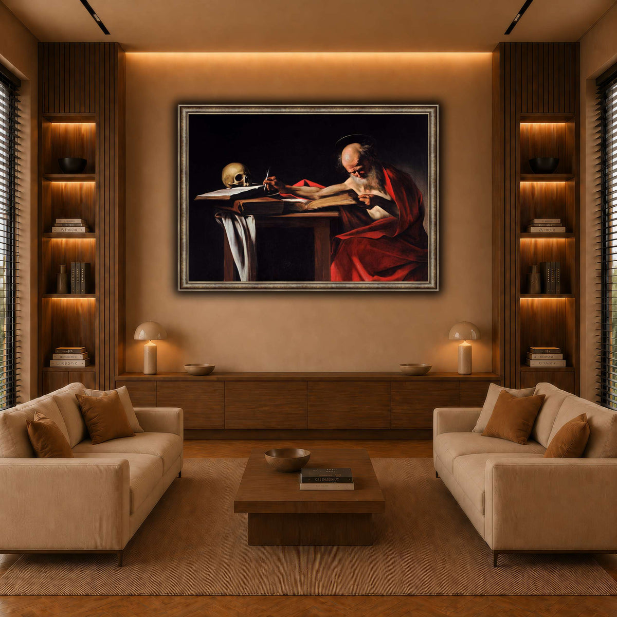 37 warm-living-room