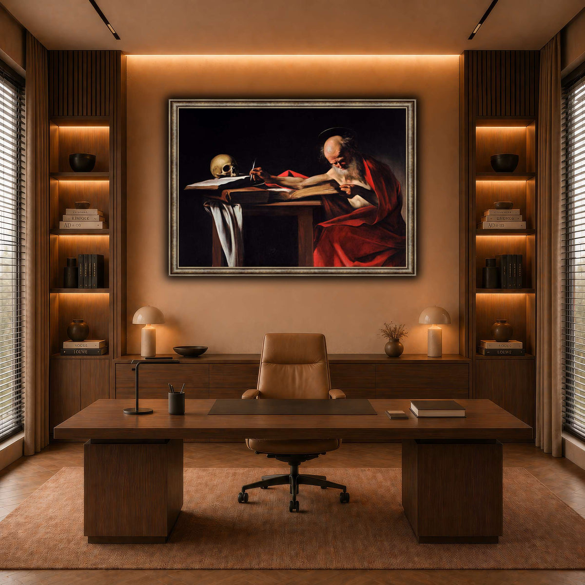 37 warm-office