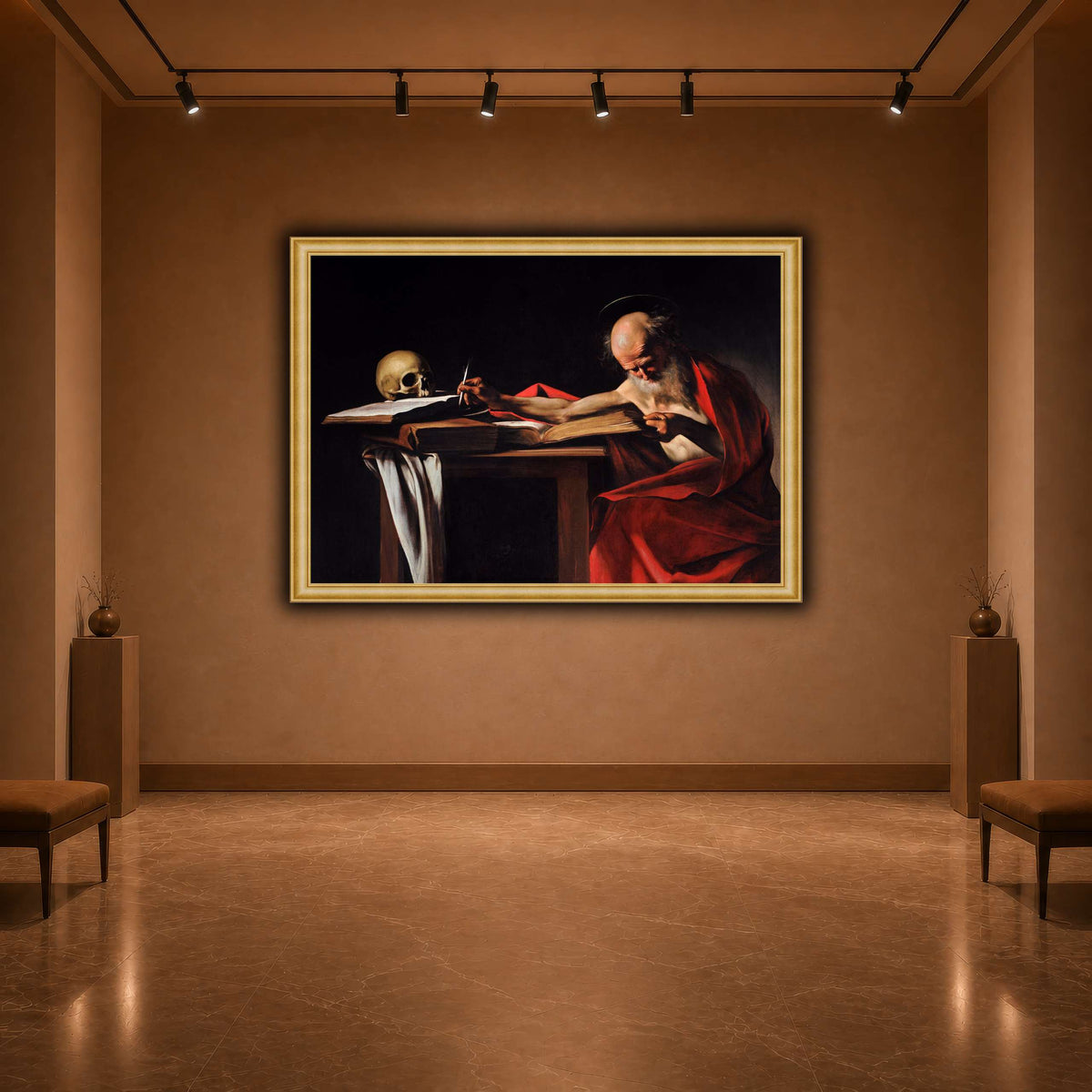 37 warm-agallery