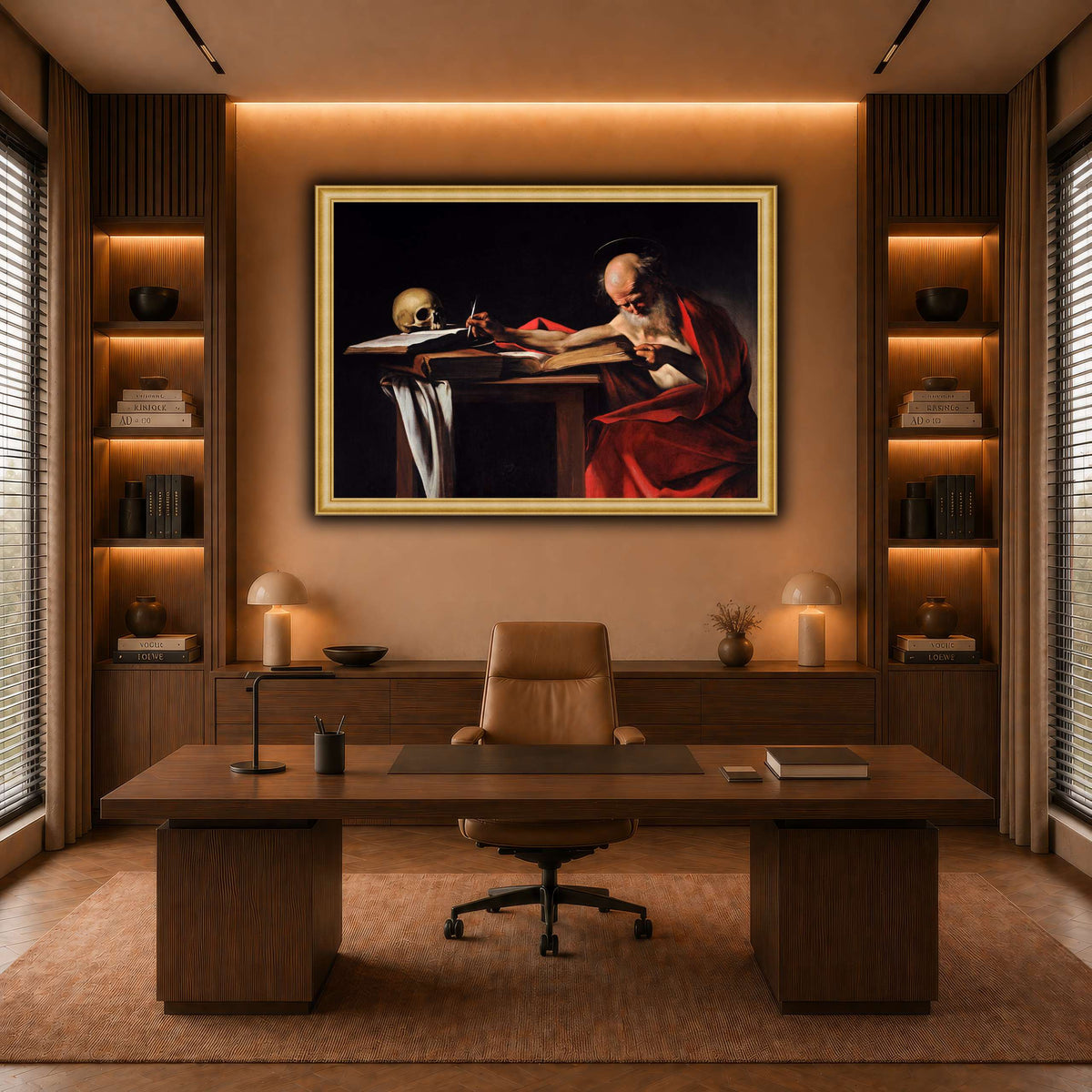 37 warm-office