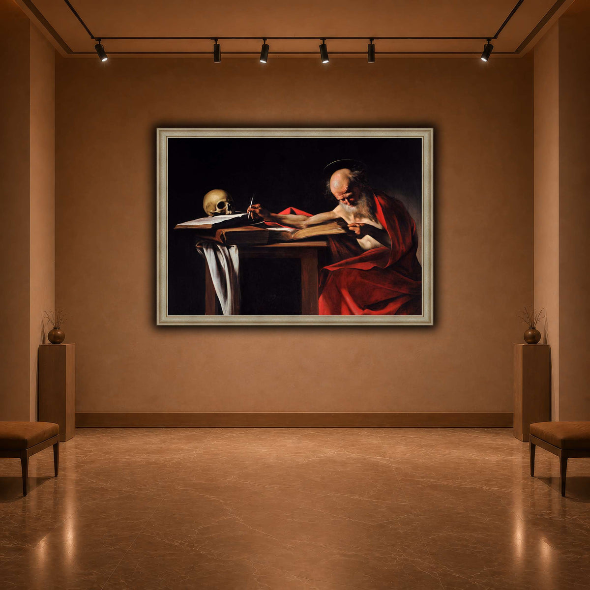 37 warm-agallery