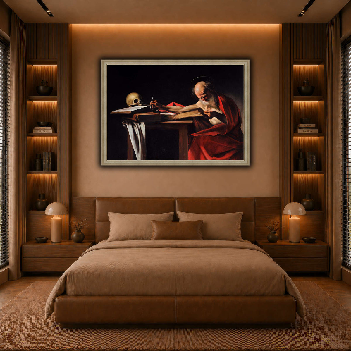 37 warm-bedroom