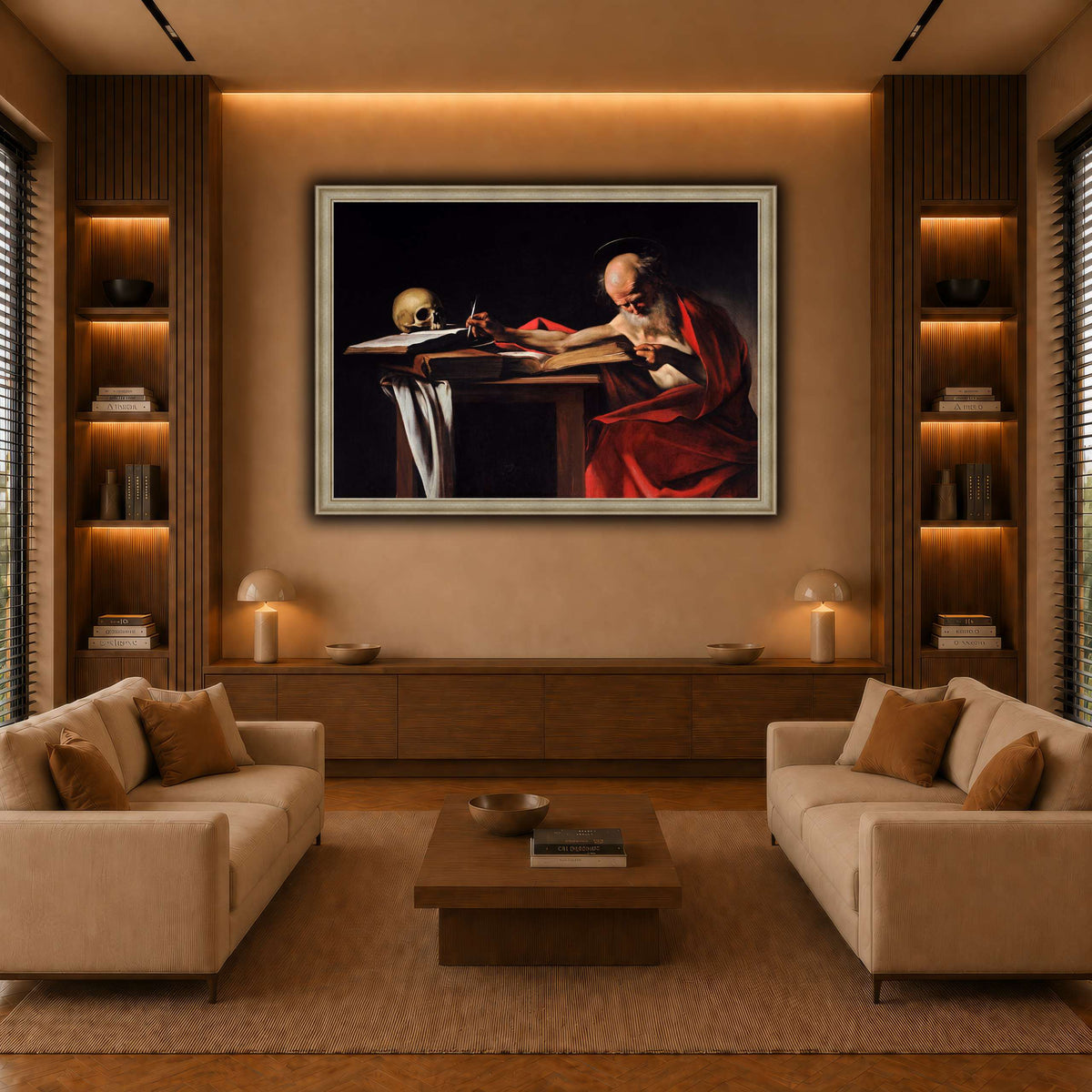 37 warm-living-room