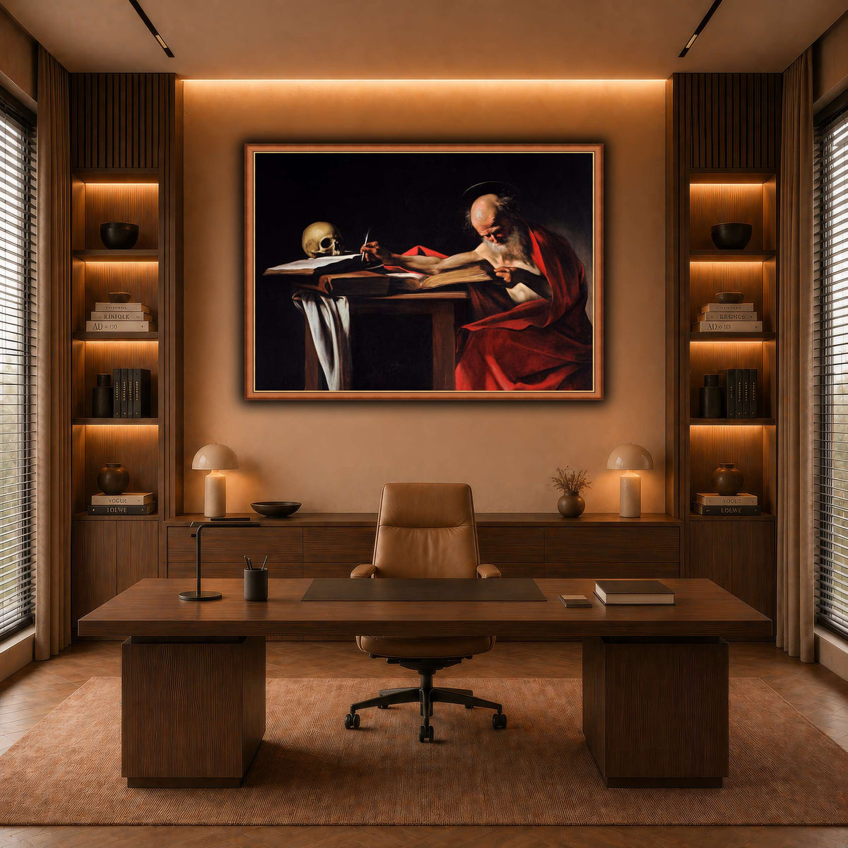 37 warm-office