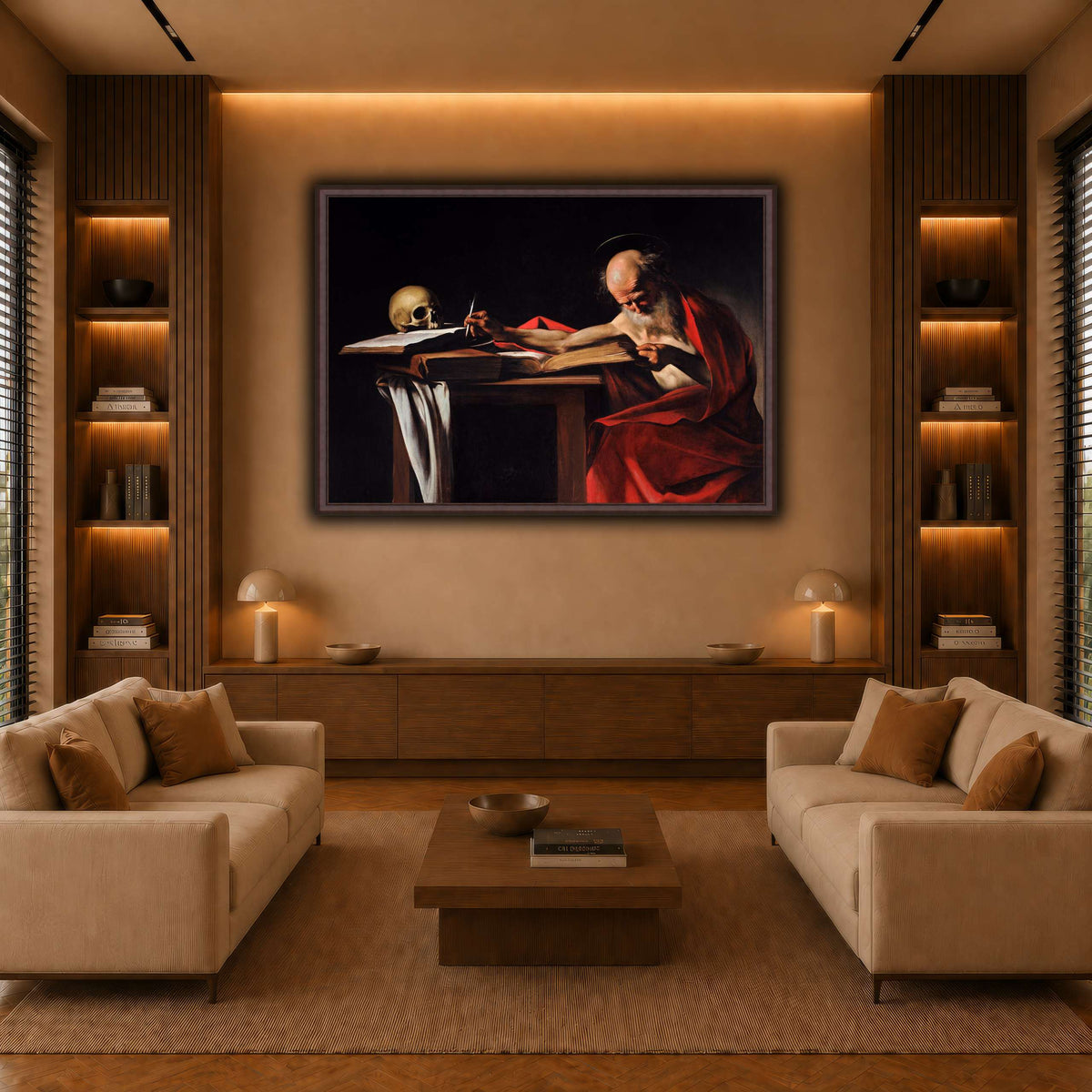 37 warm-living-room
