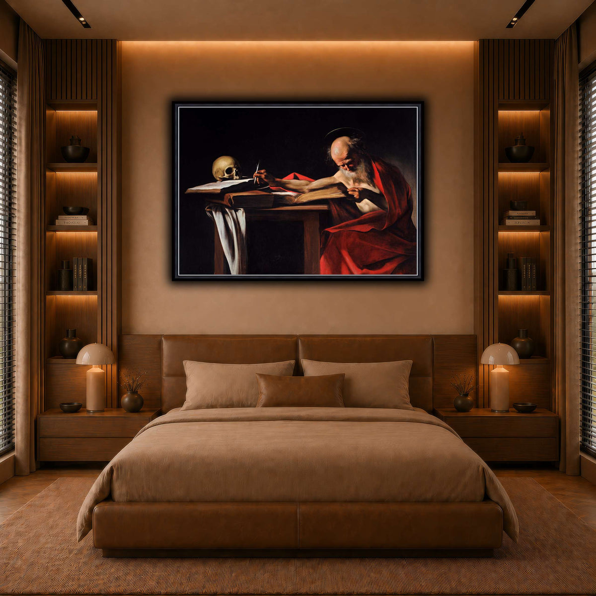 37 warm-bedroom