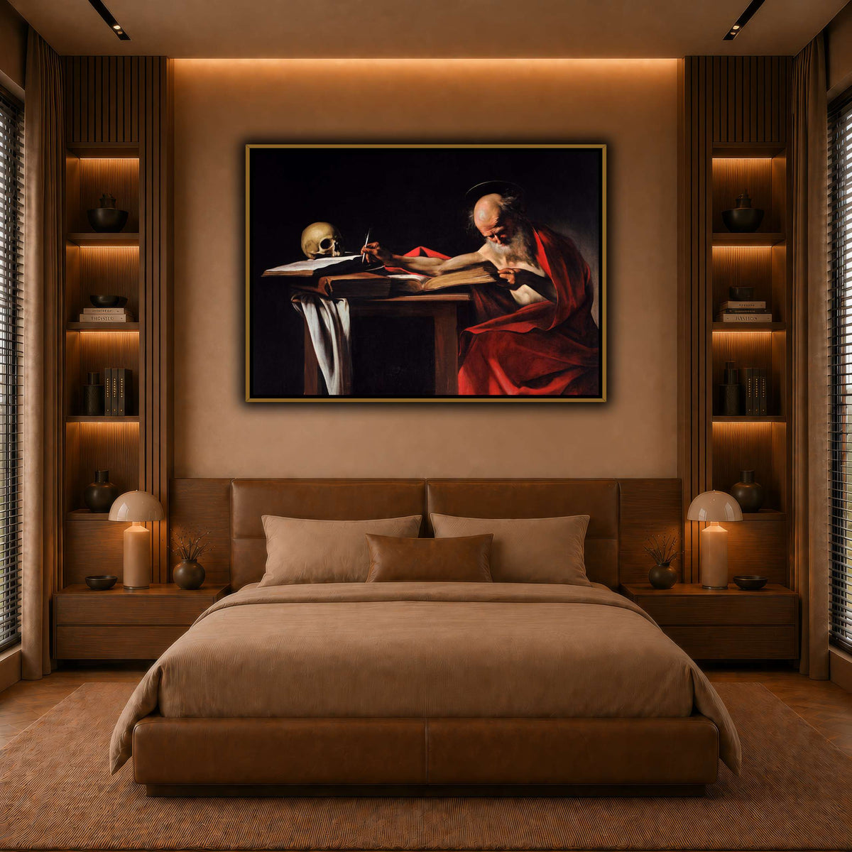 37 warm-bedroom