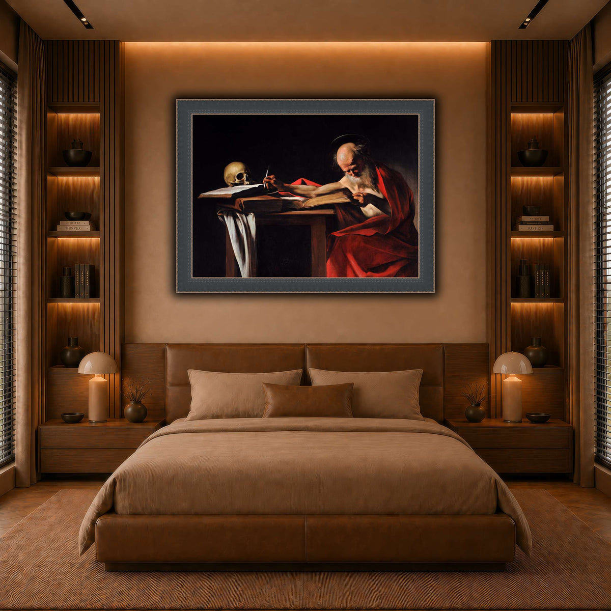 37 warm-bedroom