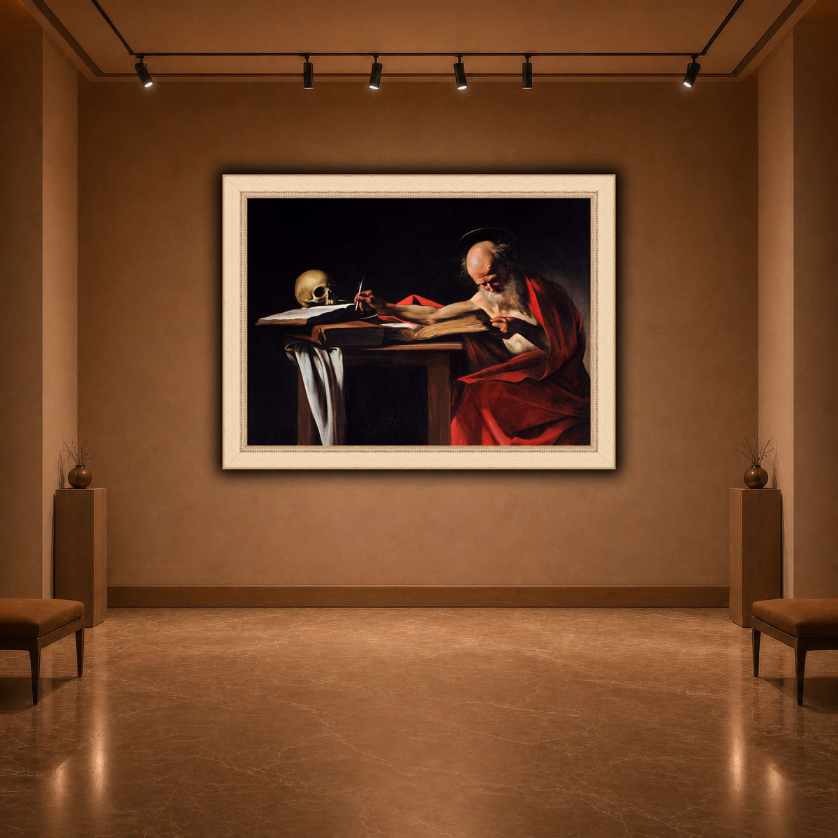 37 warm-agallery