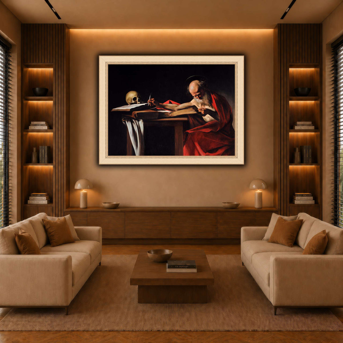 37 warm-living-room