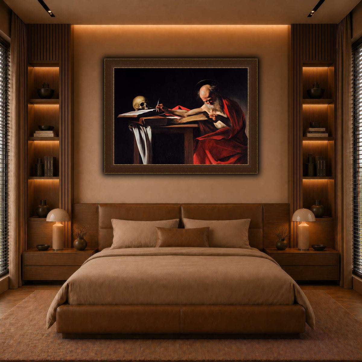 37 warm-bedroom