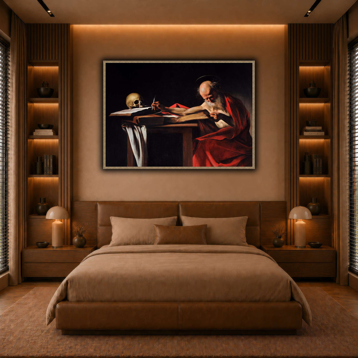 37 warm-bedroom