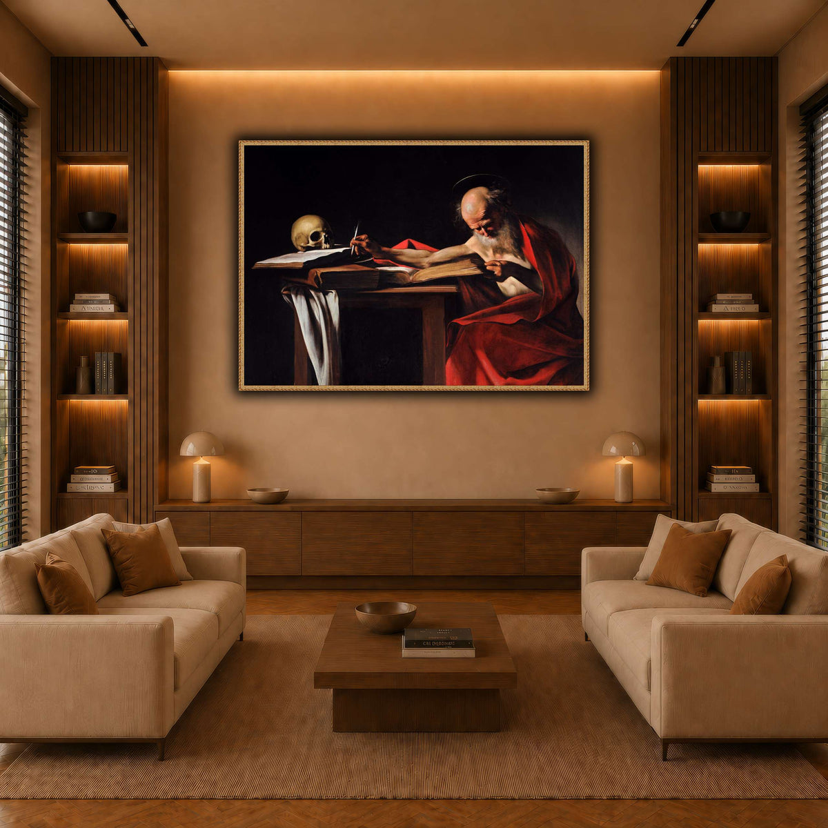 37 warm-living-room