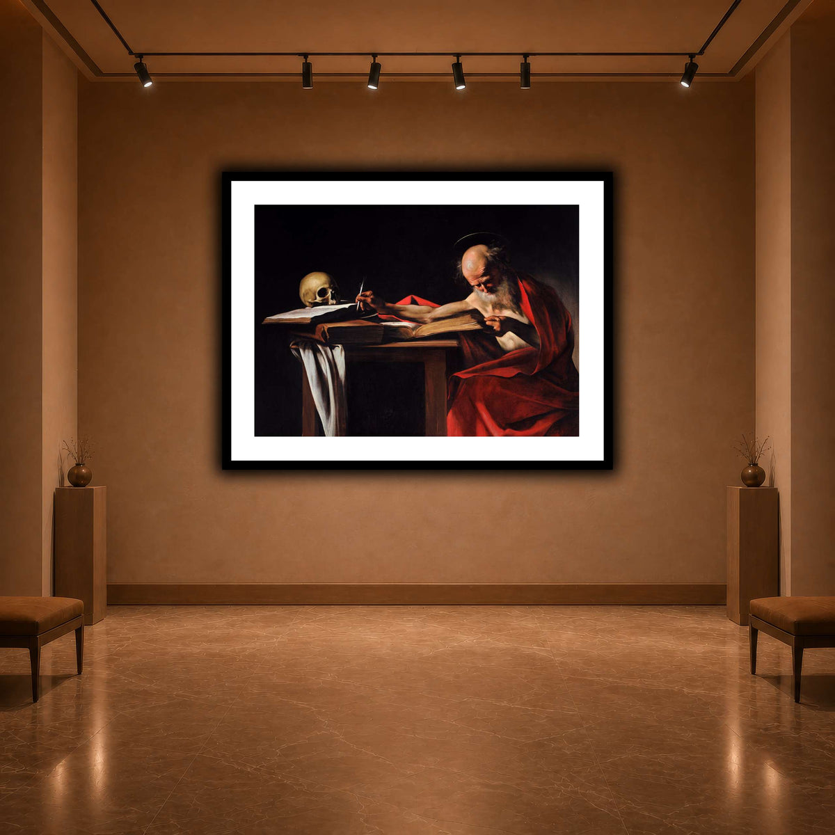 37 warm-agallery