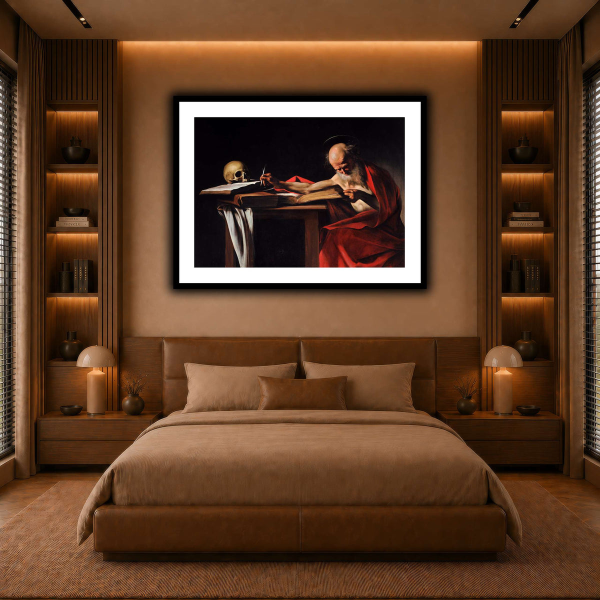 37 warm-bedroom