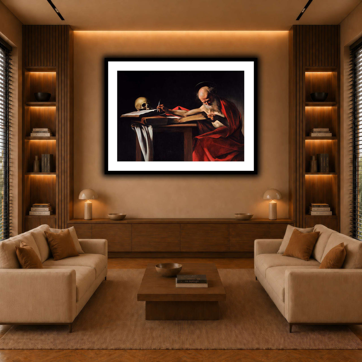 37 warm-living-room