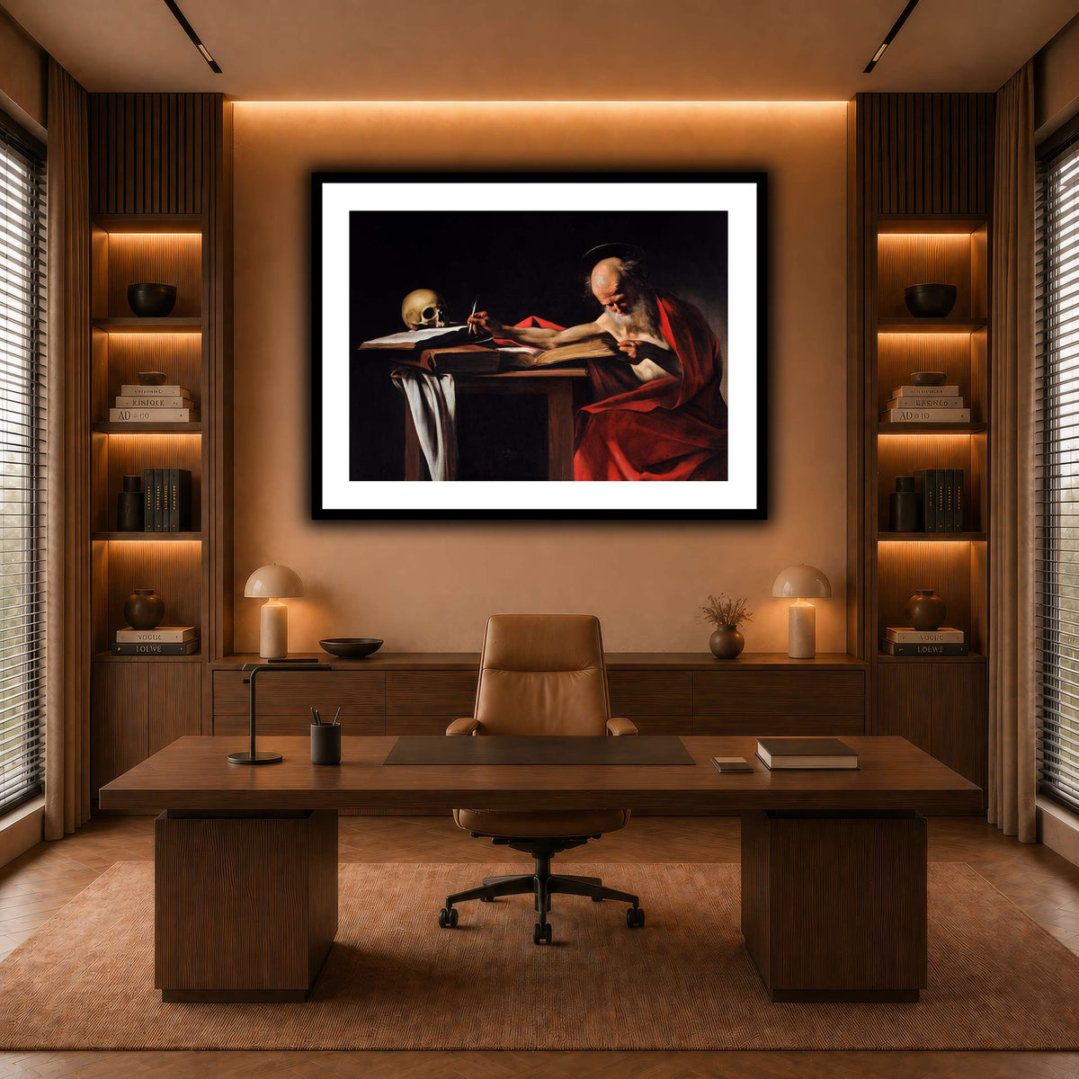 37 warm-office
