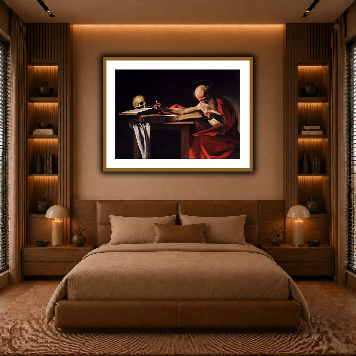 37 warm-bedroom