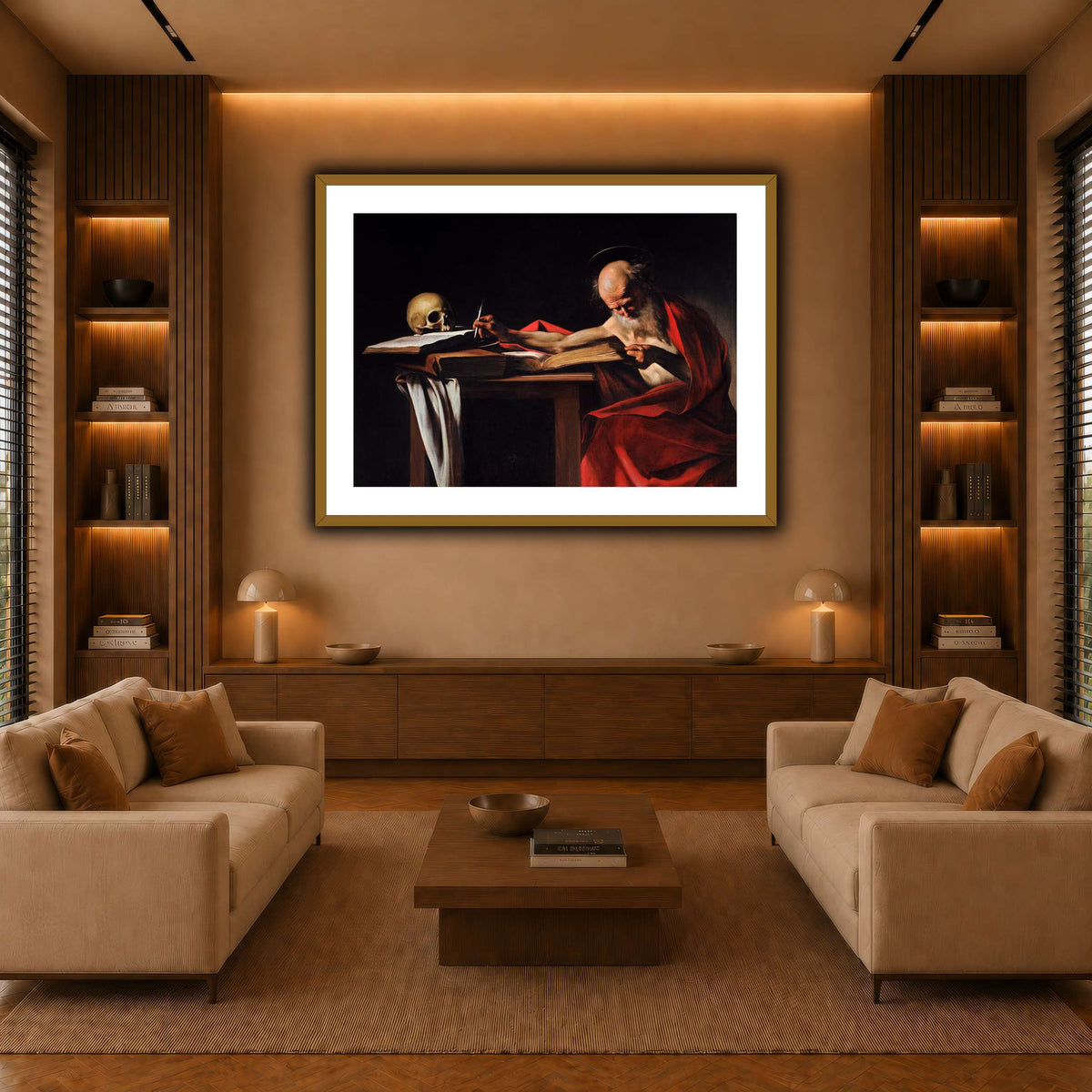 37 warm-living-room