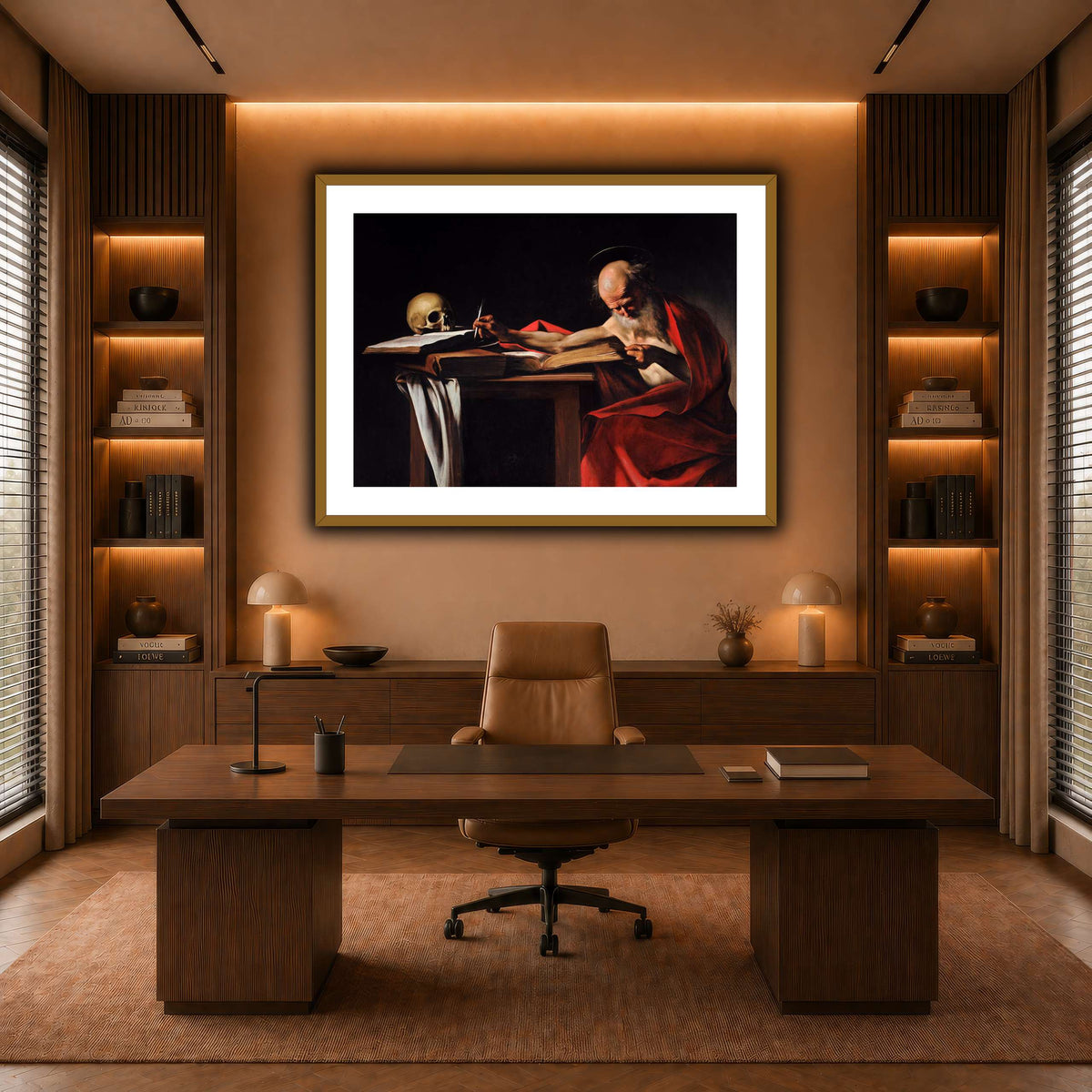 37 warm-office