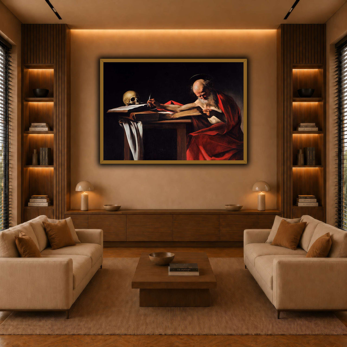 37 warm-living-room