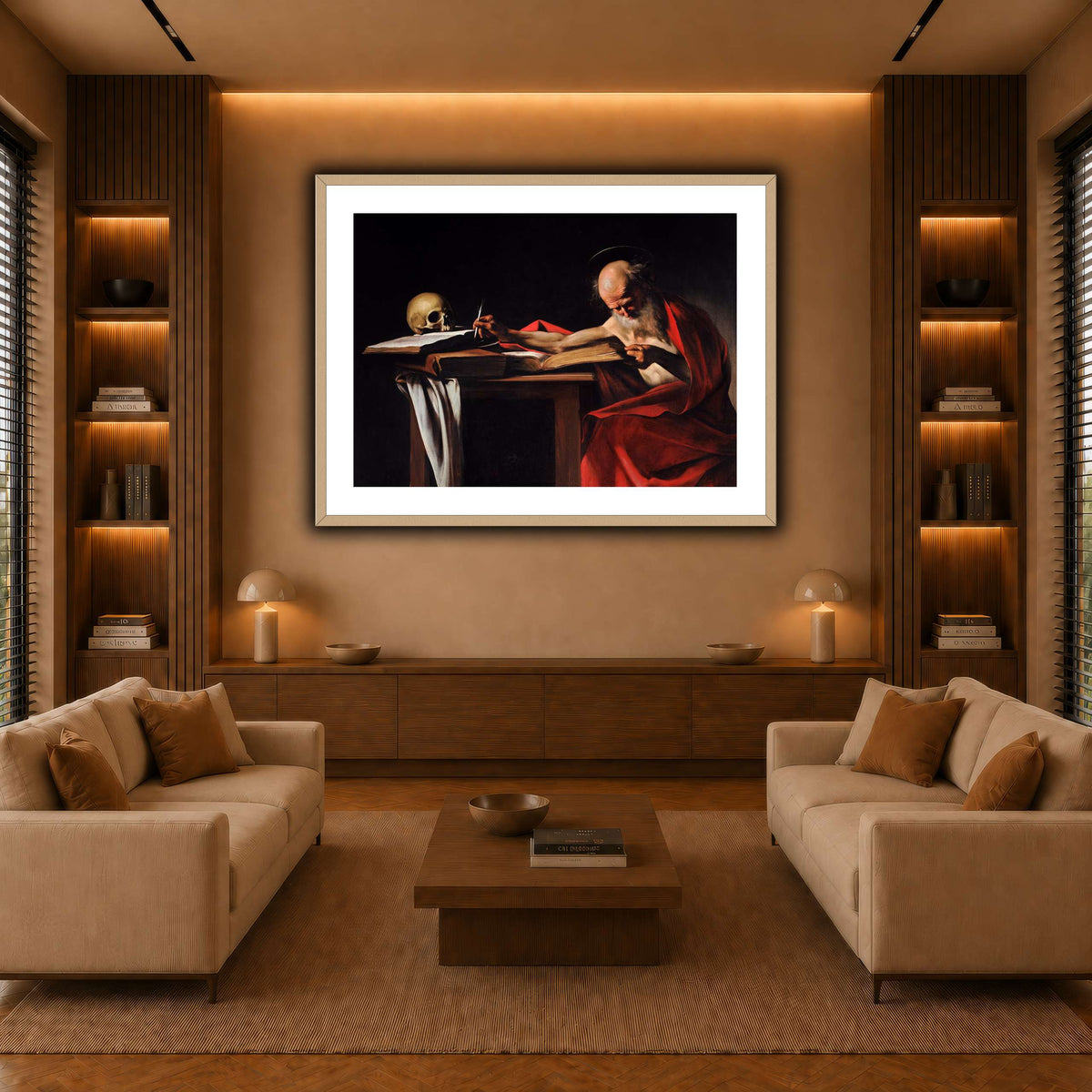 37 warm-living-room