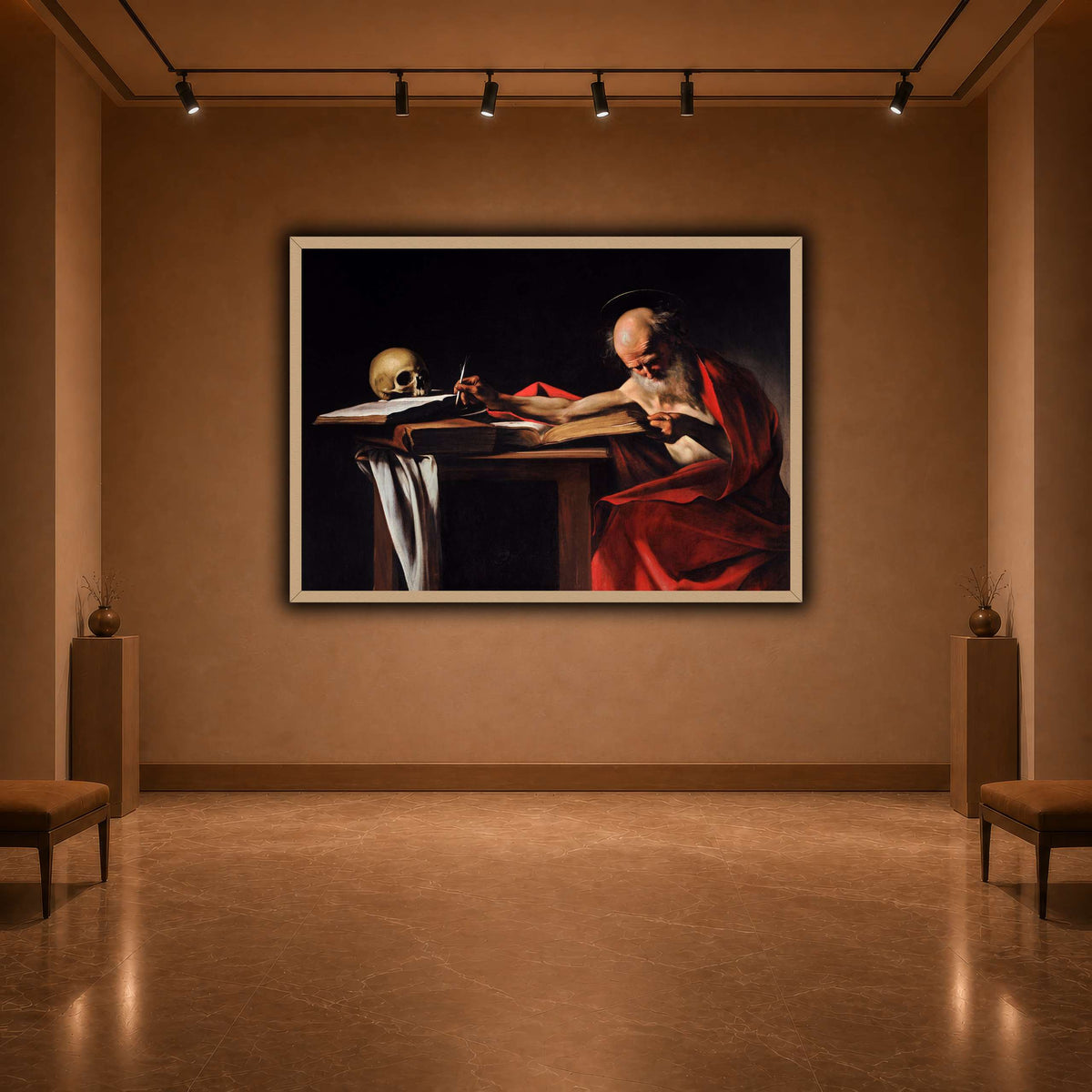 37 warm-agallery
